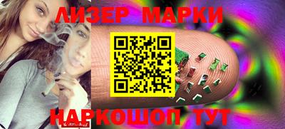 МДПВ Новодвинск