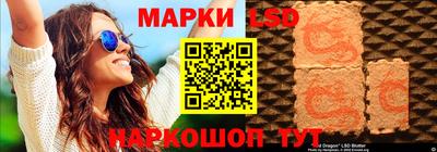 МДПВ Новодвинск