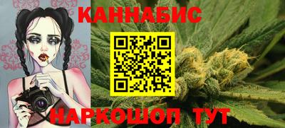 МДПВ Новодвинск