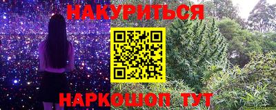 МДПВ Новодвинск
