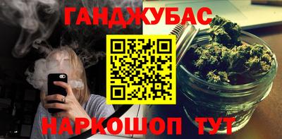 МДПВ Новодвинск