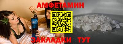 МДПВ Новодвинск