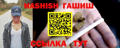 МДПВ Новодвинск