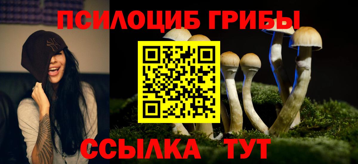 Псилоцибиновые грибы ЛСД Ростов-на-Дону